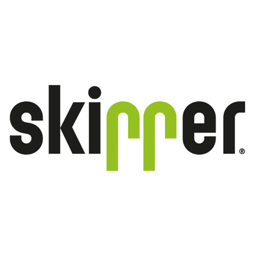 Skipper